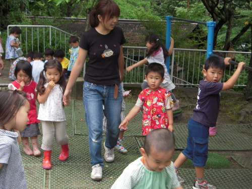 img0029.jpg