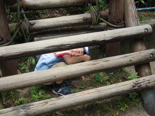 img0031.jpg