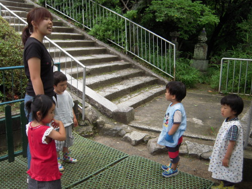 img0033.jpg