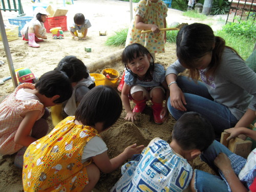 img0036.jpg