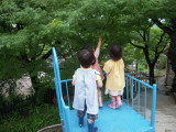 img0001.jpg