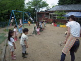img0005.jpg