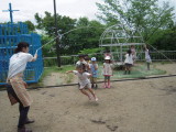 img0007.jpg