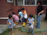 img0008.jpg