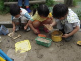 img0010.jpg