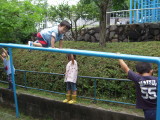 img0012.jpg