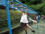img0013.jpg