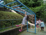 img0014.jpg