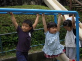 img0016.jpg
