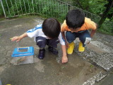 img0018.jpg