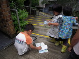 img0021.jpg