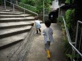 img0023.jpg