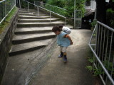 img0024.jpg