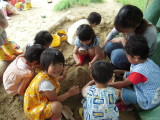 img0026.jpg