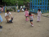 img0027.jpg