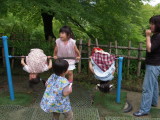 img0028.jpg