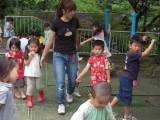img0029.jpg