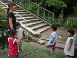img0030.jpg
