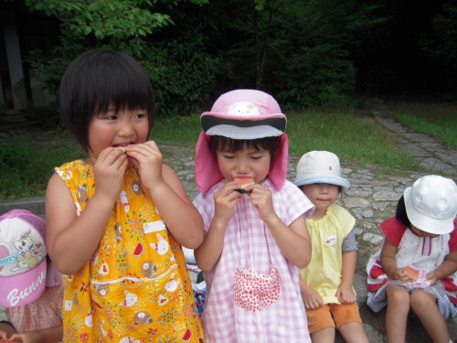 img0002.jpg