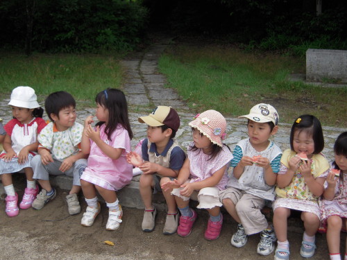 img0004.jpg