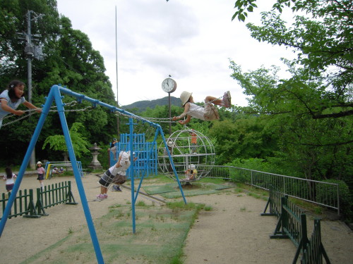 img0015.jpg