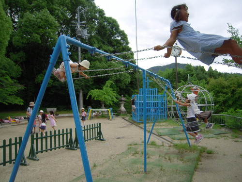 img0016.jpg
