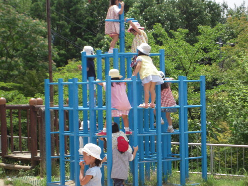 img0029.jpg