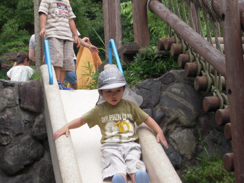 img0030.jpg