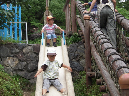 img0032.jpg