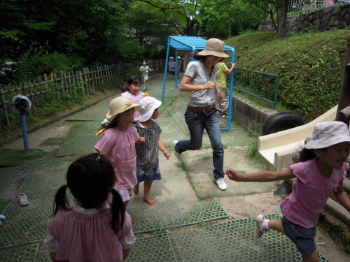 img0047.jpg