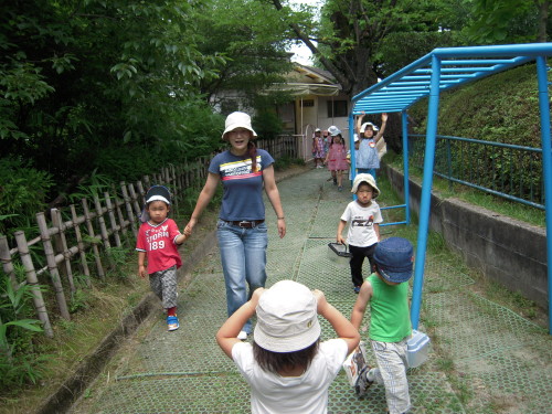img0054.jpg