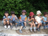 img0001.jpg