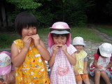 img0002.jpg