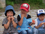 img0003.jpg