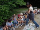 img0005.jpg