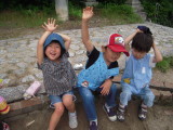 img0006.jpg