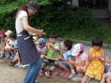 img0007.jpg