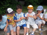 img0008.jpg