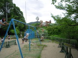 img0015.jpg