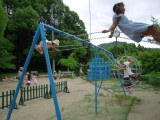 img0016.jpg