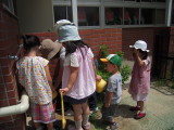 img0019.jpg