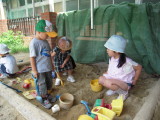 img0021.jpg
