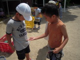 img0022.jpg