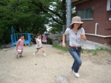 img0023.jpg