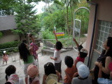img0024.jpg