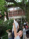 img0026.jpg