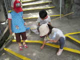 img0027.jpg
