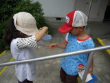 img0028.jpg