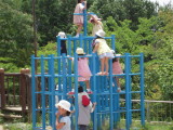 img0029.jpg