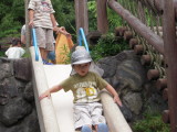img0030.jpg